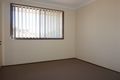 Property photo of 3 Tuggerah Close St Clair NSW 2759