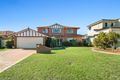 Property photo of 67 Le Souef Drive Kardinya WA 6163