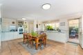 Property photo of 67 Le Souef Drive Kardinya WA 6163