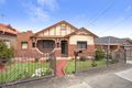 Property photo of 10 Fifth Street Ashbury NSW 2193