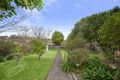 Property photo of 10 Fifth Street Ashbury NSW 2193