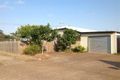 Property photo of 1/85 Boundary Street Walkervale QLD 4670