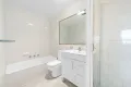Property photo of 44/4-10 The Boulevarde Brighton-Le-Sands NSW 2216