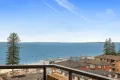 Property photo of 44/4-10 The Boulevarde Brighton-Le-Sands NSW 2216