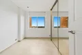 Property photo of 44/4-10 The Boulevarde Brighton-Le-Sands NSW 2216