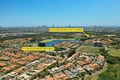 Property photo of 91/136 Palm Meadows Drive Carrara QLD 4211