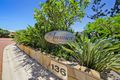 Property photo of 91/136 Palm Meadows Drive Carrara QLD 4211