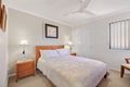 Property photo of 91/136 Palm Meadows Drive Carrara QLD 4211