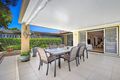 Property photo of 91/136 Palm Meadows Drive Carrara QLD 4211