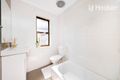 Property photo of 127 Hill Road Lurnea NSW 2170