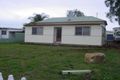Property photo of 11 Pagan Street Jerrys Plains NSW 2330