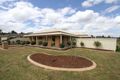 Property photo of 2 Kerry Way Invermay Park VIC 3350