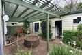 Property photo of 15 Albert Street Beaudesert QLD 4285
