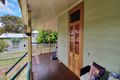 Property photo of 15 Albert Street Beaudesert QLD 4285