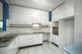 Property photo of 1 Seidel Avenue Picnic Point NSW 2213