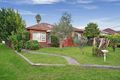 Property photo of 1 Seidel Avenue Picnic Point NSW 2213