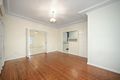 Property photo of 1 Seidel Avenue Picnic Point NSW 2213