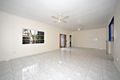 Property photo of 1 Seidel Avenue Picnic Point NSW 2213