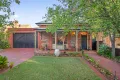 Property photo of 48 Statenborough Street Leabrook SA 5068