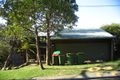 Property photo of 87 Riviera Avenue Terrigal NSW 2260