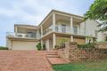 Property photo of 40 Castlecrag Avenue Banora Point NSW 2486