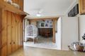 Property photo of 132 Woodend Road Warrnambool VIC 3280