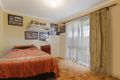 Property photo of 132 Woodend Road Warrnambool VIC 3280