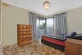 Property photo of 132 Woodend Road Warrnambool VIC 3280