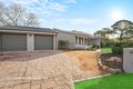 Property photo of 1 Alroy Circuit Hawker ACT 2614