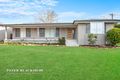 Property photo of 1 Alroy Circuit Hawker ACT 2614