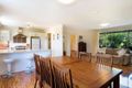 Property photo of 89 Starkey Street Killarney Heights NSW 2087