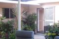 Property photo of 34 Norman Street Gordonvale QLD 4865