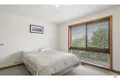 Property photo of 17 Nicholson Crescent Jan Juc VIC 3228