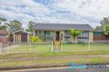 Property photo of 3 Cork Place Bidwill NSW 2770