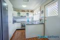 Property photo of 3 Cork Place Bidwill NSW 2770