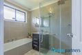 Property photo of 3 Cork Place Bidwill NSW 2770