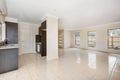 Property photo of 1/17 Colin Court Broadmeadows VIC 3047