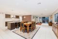 Property photo of 20 Kylemore Drive South Morang VIC 3752