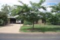 Property photo of 186 King Street Charleville QLD 4470