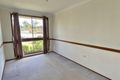 Property photo of 19 Lachlan Avenue Barrack Heights NSW 2528