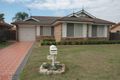 Property photo of 10 Dimascio Place Oakhurst NSW 2761