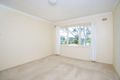 Property photo of 5 Maida Road Epping NSW 2121