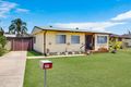 Property photo of 67 Lawrence Hargrave Road Warwick Farm NSW 2170
