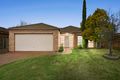 Property photo of 12 Jackson Place Hoppers Crossing VIC 3029