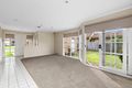 Property photo of 12 Jackson Place Hoppers Crossing VIC 3029