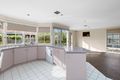 Property photo of 12 Jackson Place Hoppers Crossing VIC 3029