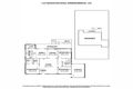 Property photo of 132 Woodend Road Warrnambool VIC 3280