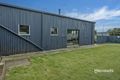 Property photo of 13 Fidler Street Cooee TAS 7320