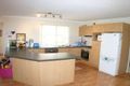 Property photo of 8 Melinda Close Beaumont Hills NSW 2155