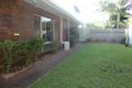 Property photo of 22 Dolphin Crescent Noosaville QLD 4566